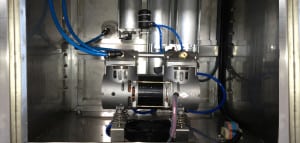 Ozone Generators
