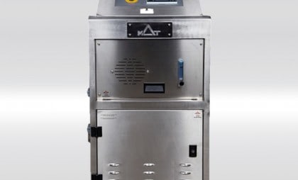 Ozone Generators