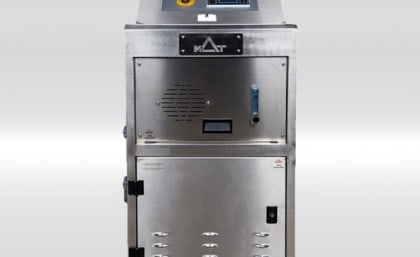 Aquarium Ozone Generators