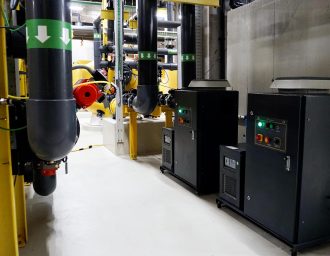 Aquarium Ozone Generators