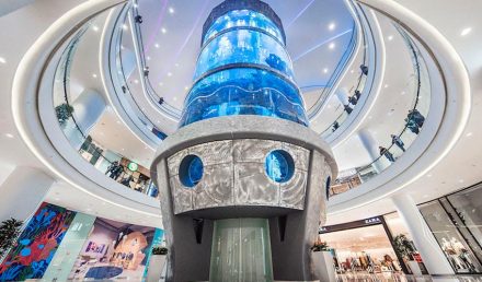 Image copyright icm-corp.com