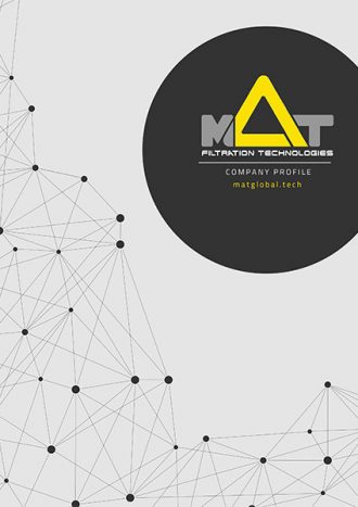 MAT Filtration Technologies Company Profile