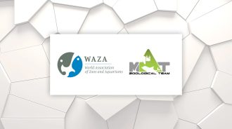 MAT Joins the WAZA Community